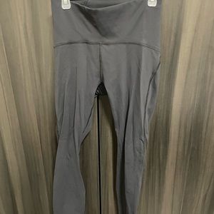 Size 4 lululemon
